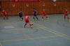 mml_cup_c_finale_jheringsfehn1_svw2-20